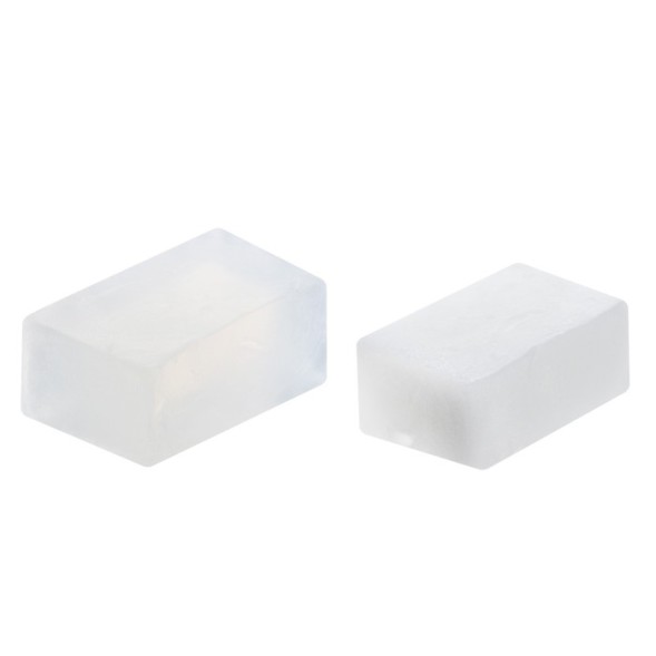 Набор для творчества. Мыло своими руками &quot;Лео и Тиг&quot;