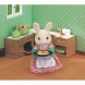 Набор Sylvanian Families "Большой обед" 2938