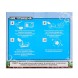 Набор для творчества «Мыло своими руками. Пиксельный мир» 1 форма
