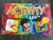 Игра Активити 7+, на русском и узбекском языках