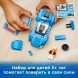 Конструктор LEGO City Great Vehicles Спортивный автомобиль 60285