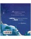 Книжки-картинки. Люблю тебя до Луны и обратно, 32 стр