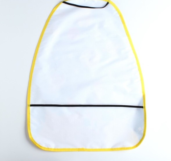 Незапинайка на автомобильное кресло «Полетели»