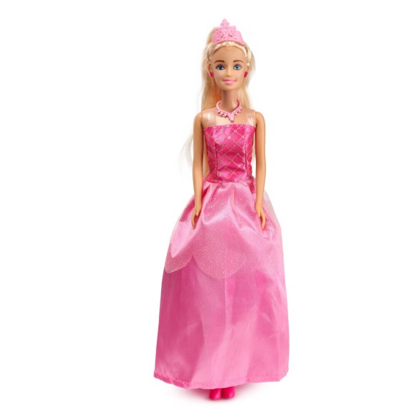 Набор Demi Star Модница с модельной куклой