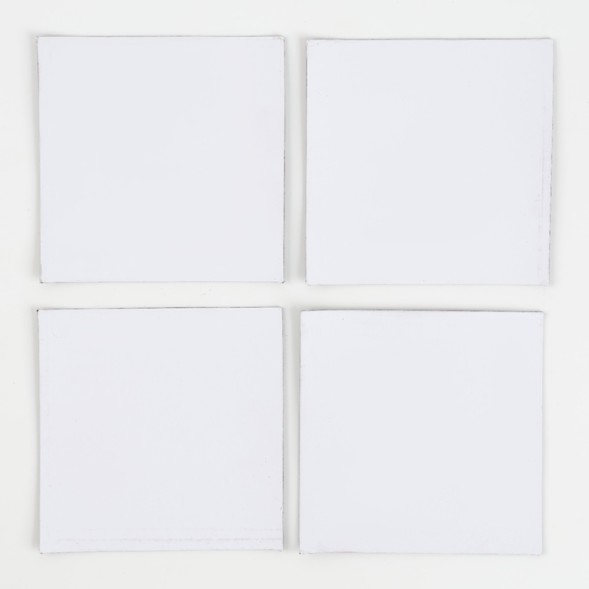 Набор для декорирования магнитов «Веселые зверята»