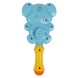 Музыкальная погремушка слоненок Умка