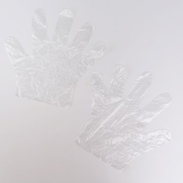 Свеча своими руками. Создание свечей с декором «Сладкое настроение», детский набор для творчества