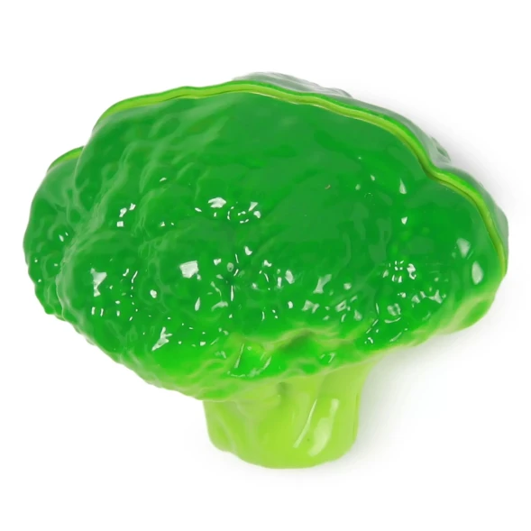 Игровой набор Demi Star Повар Вегги 8 предметов