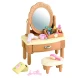 Набор Sylvanian Families Туалетный столик 2936