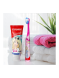Электрическая детская зубная щетка Colgate Barbie