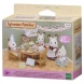 Набор Sylvanian Families Вечеринка 2932