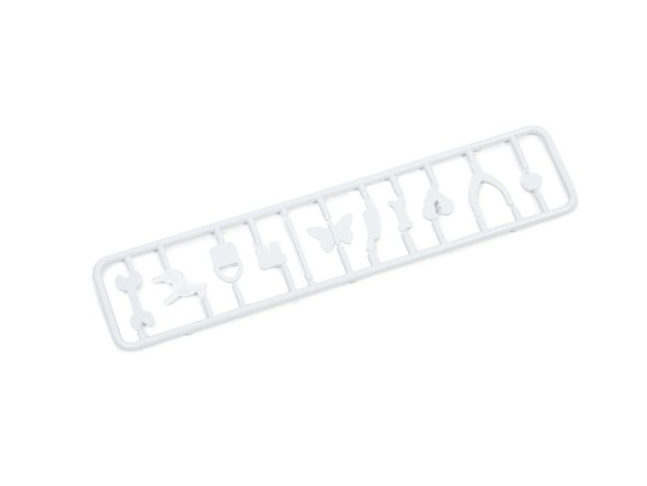 Электронная настольная игра для детей «Олежка заболел»