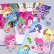 Магнитный набор «Мой маленький пони», My little pony