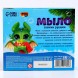 Набор для творчества «Мыло своими руками» «Дракончик в шапочке» 1 форма