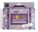 Набор «Квест в чемоданчике. Тайны исчезнувшего племени». Десятое королевство