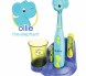 Детская зубная щетка Brusheez. Слон