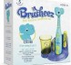 Детская зубная щетка Brusheez. Слон