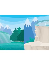 600 наклеек. Техника. Робинс