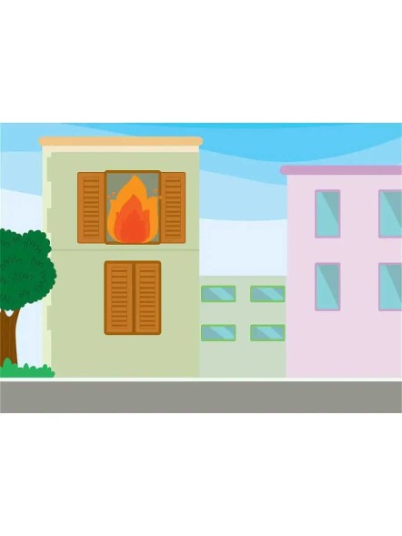 600 наклеек. Техника. Робинс