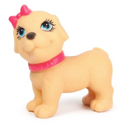 Набор Demi Star с мини-куклой Кристина