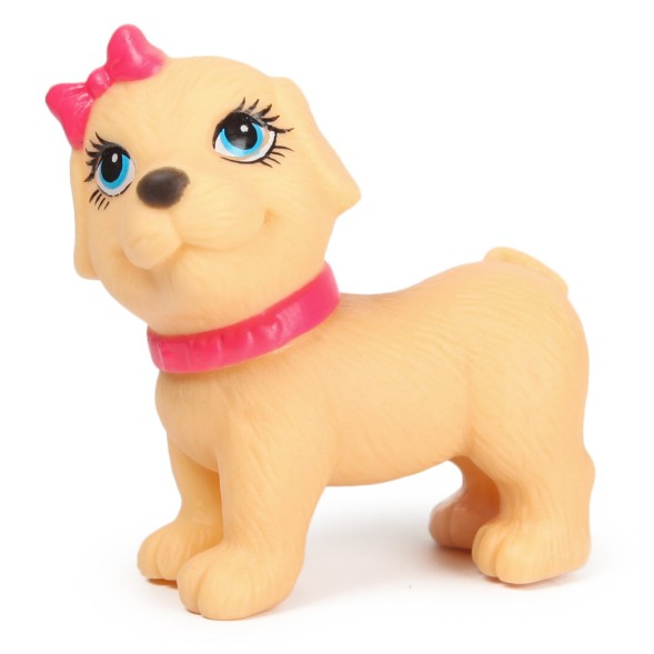 Набор Demi Star с мини-куклой Кристина