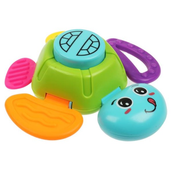 Развивающая игрушка Умка Черепашка