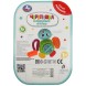 Развивающая игрушка Умка Черепашка