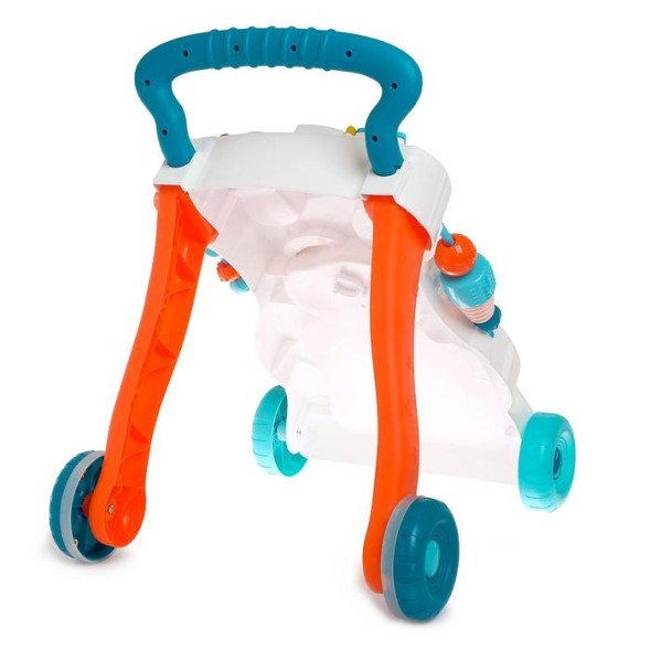 Ходунки Каталка игровой центр