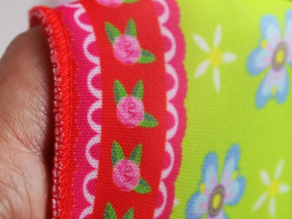 Домашний кукольный театр. «Машенька и Медведь» серия «Би-ба-бо» (6 кукол-перчаток). Десятое королевство