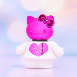 Душистая вода для детей &quot;Lily&quot;, 20 мл