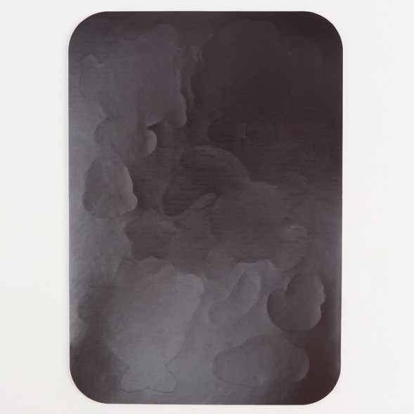 Магнитный развивающий набор «Смешарики»