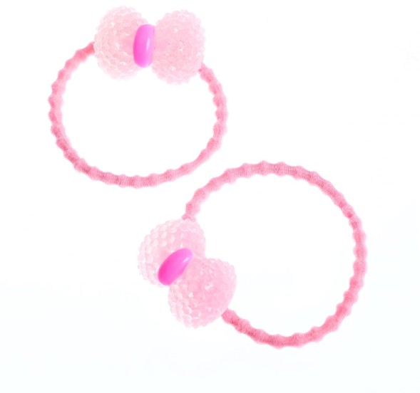 Многоразовая книга с резинками «Пиши-стирай. Идём на вечеринку», с наклейками, 8 стр.