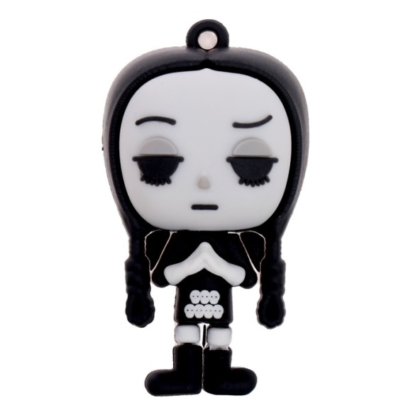 Адвент - календарь «Дом ужасных сюрпризов», для девочек, 7 окошек с подарками