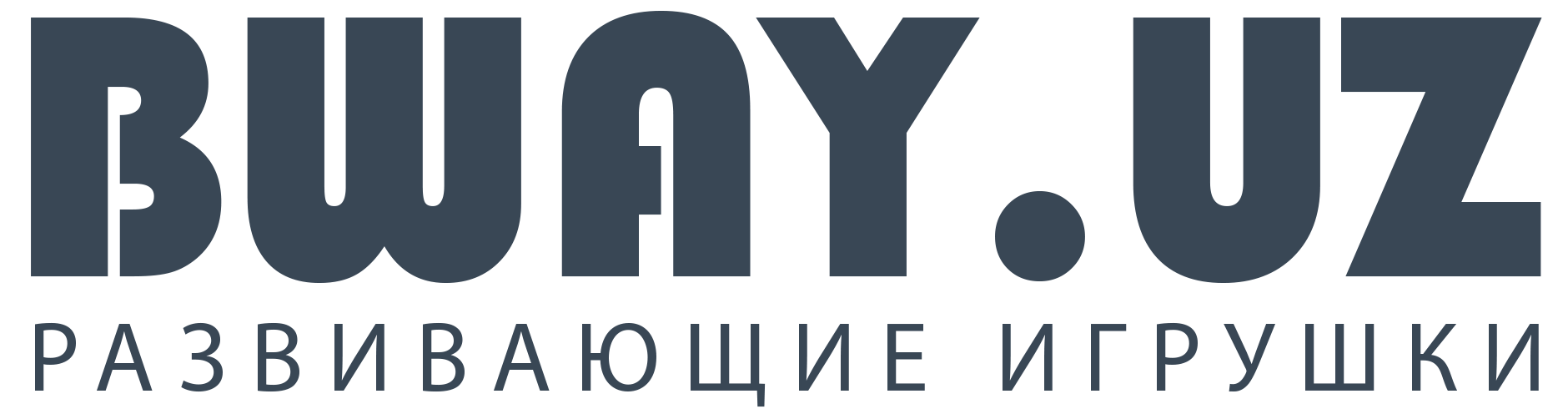 Bway.UZ