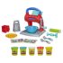 Купить в магазине BWAY Ташкент Узбекистан - Набор игровой Play-Doh Машинка для лапши