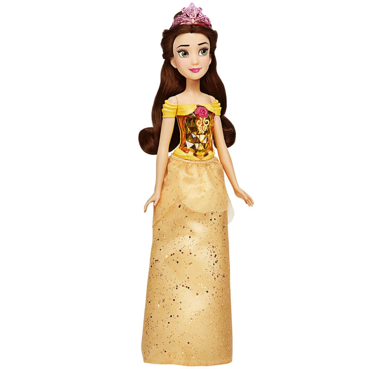 Кукла Disney Disney Princess Белль