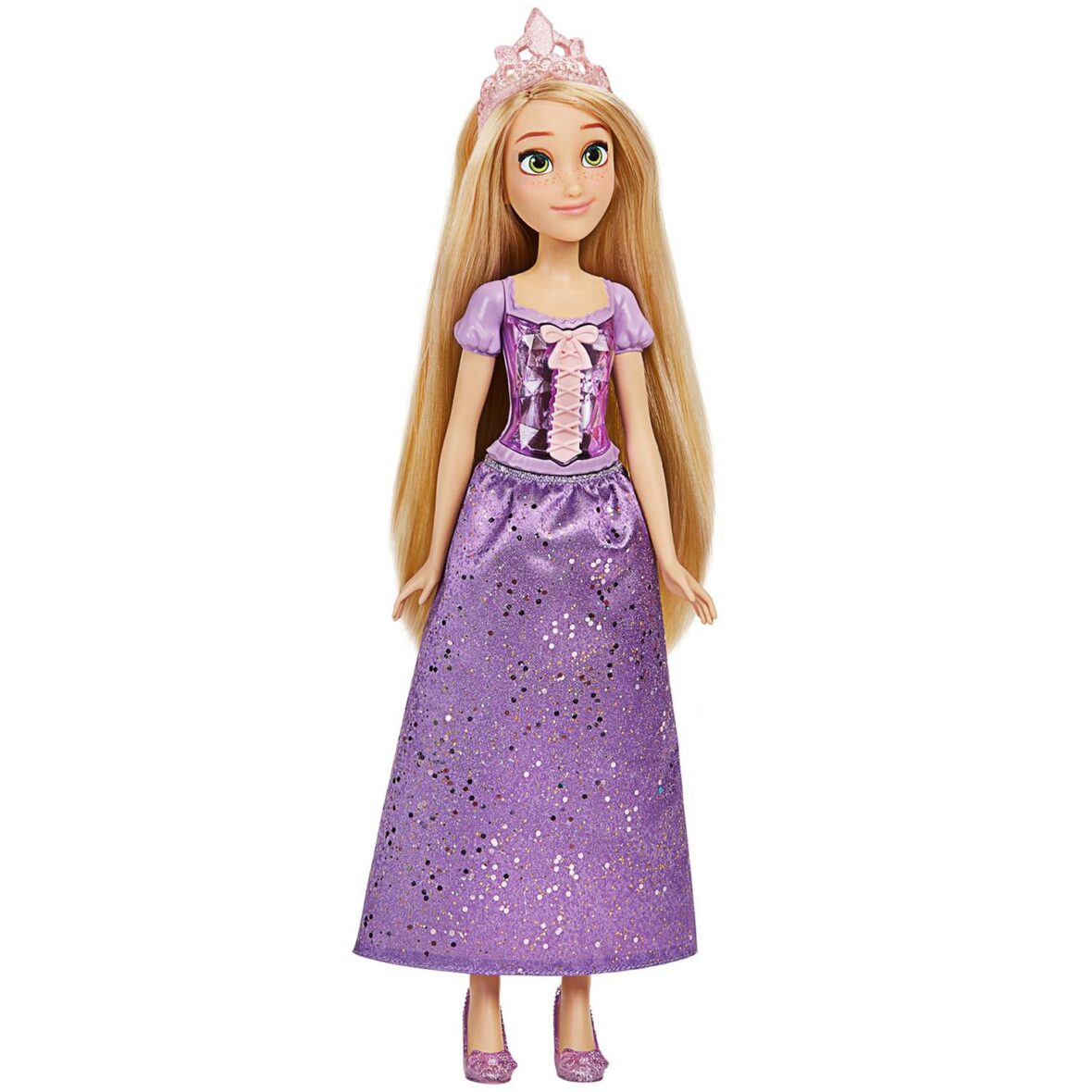 Кукла Disney Princess Рапунцель